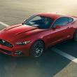 image Ford-Mustang-Config-2013-24.jpg