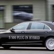 image Mercedes-S500-Plug-in-Hybrid-03.jpg