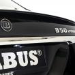 image Brabus-PowerXtra-B50-Hybrid-S-klasse-02.jpg