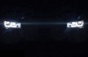 New BMW 7 Series will later be unveiled today