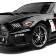 image 2015-Ford-Mustang-RS3-001.jpg