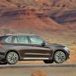 image BMW-X5-F15-41.jpg