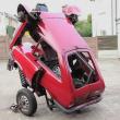 image Ford-Fiesta-Transformer-18.jpg