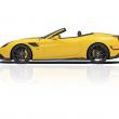 image Novitec-Ferrari-California-T-019.jpg