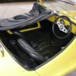 image Vignale-Gamine-04.jpg