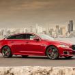 image Jaguar-XJR-2013-rood-11.jpg