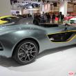 image aston-cc100-0031.jpg