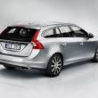 image Volvo-V60-2014-02.jpg