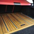 image Startech-Range-Rover-2013-23.jpg