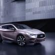 image Infiniti-Q30-Concept-04.jpg