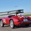 image Ferrari-212-Export-Barchetta-Villa-d-Este-2015-026.jpg