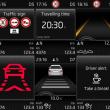 image Skoda-Octavia-Combi-2013-42.jpg