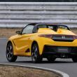 image Honda-S660-2015-006.jpg