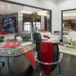 image SBH-Royal-Auto-Gallery-05.jpg