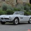 image BMW-507-016.jpg