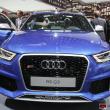 image audi-rs-q3-0060.jpg