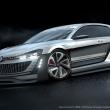 image volkswagen_gti_supersport_vision_gran_tusimo_01.jpg