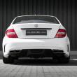 image Mcchip-dkr-C63-amg-010.jpg