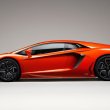 image Lamborghini_Aventador_LP700-4_12.jpg