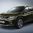image Nissan-X-Trail-2014-35.jpg