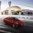 image toyota-prius-2016-011.jpg