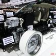 image Mitsubishi-Outlander-Plugin-Hybrid-EV-4484.jpg
