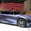 image nissan-friend-me-concept-0162.jpg