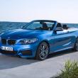 image BMW-m235i-cabrio-2.jpg