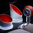 image MINI_Rocketman_Concept_UK_09.jpg