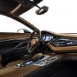 image cadillac-elmiraj-concept-007.jpg