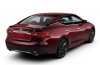 These Maxima, we want to also.