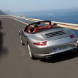 image Porsche_911_cabrio_991_11.jpg