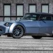 image Yummie_motors_01.jpg