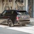 image FAB-Noreia-Range-Rover-Vogue-06.jpg