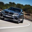 image BMW-X5M-2015-0021.jpg