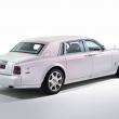 image Rolls-Royce-Phantom-Serenity-EWB-002.jpg