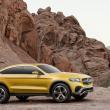 image Mercedes-GLC-Coupe-concept-2015-05.jpg