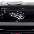 image BMW-X6-e-Drive-051.jpg
