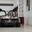 image Pagani-Huayra-fabriek-45.jpg