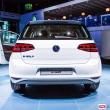 image Volkswage-E-Golf-9758.jpg