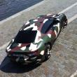 image Maserati-GranTurismo-S-camouflage-04.jpg
