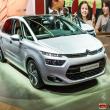 image Citroen-C4-Picasso-0360.jpg