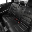 image brabus-mercedes-e63-amg850-60-biturbo-018.jpg