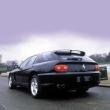 image Ferrari-456-Venice-Estate-03.jpg