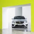 image Mercedes-S63-AMG-34.jpg