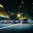 image bmw-4-serie-f32-024.jpg