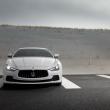 image maserati-ghibli-2014-121.jpg