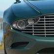 image Aston-Martin-DB9-Spyder-Zagato-Centennial-veiling-09.jpg