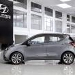 image Hyundai-i10-2014-05.jpg