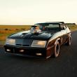 image Ford-Falcon-XB-Interceptor-02.jpg